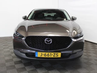 Mazda CX-30 – thumbnail 10