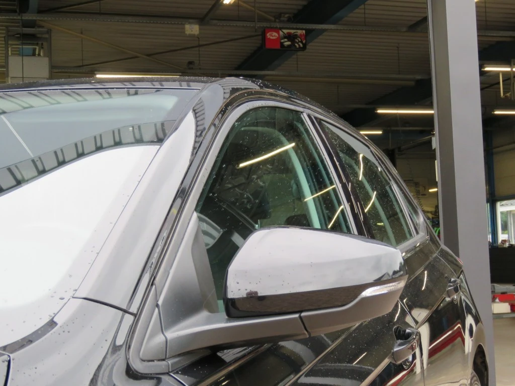 Volkswagen Polo – foto 19