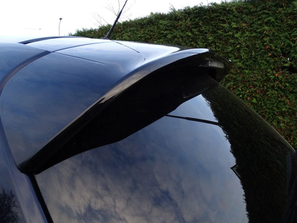 Opel Corsa – foto 13