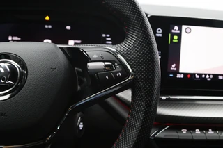 Škoda Octavia – thumbnail 15