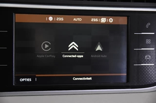 Citroën C4 Spacetourer – thumbnail 19