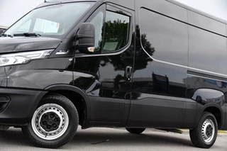 Iveco Daily – thumbnail 4