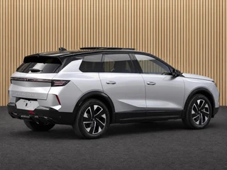Opel Grandland – thumbnail 4