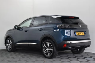 Peugeot 3008 – thumbnail 2