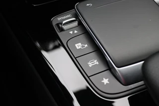 Mercedes-Benz CLA – thumbnail 50