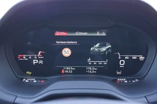 Audi Q2 – thumbnail 25