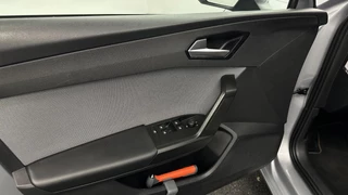 SEAT Leon – thumbnail 19