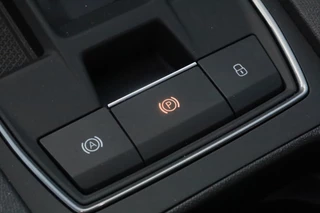 CUPRA Leon Sportstourer – thumbnail 36