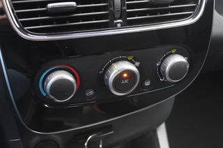 Renault Clio – thumbnail 15