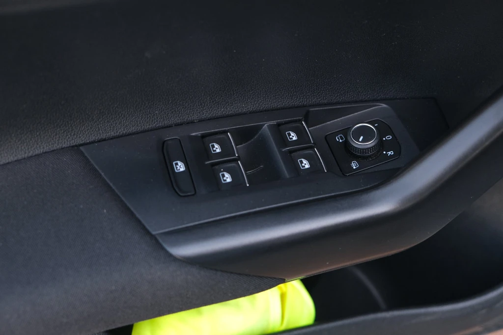 Volkswagen Polo – foto 30