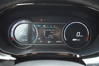 Kia e-Niro – thumbnail 15