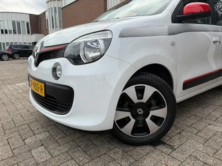 Renault Twingo – thumbnail 12