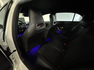 Mercedes-Benz A-Klasse – thumbnail 18