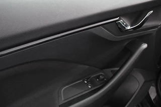 Škoda Kamiq – thumbnail 13