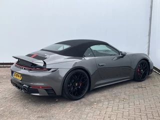 Porsche 911 – thumbnail 22