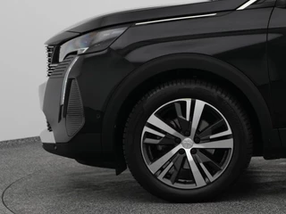 Peugeot 5008 – thumbnail 30