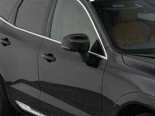 Volvo XC60 – thumbnail 32
