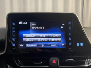 Toyota C-HR – thumbnail 23