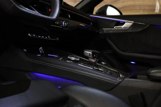 Audi RS4 – thumbnail 38