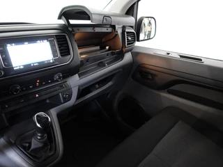 Opel Vivaro – thumbnail 23