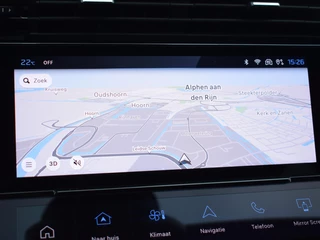 Peugeot 308 – thumbnail 19