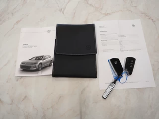 Volkswagen Passat – thumbnail 13