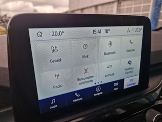 Ford Kuga – thumbnail 18