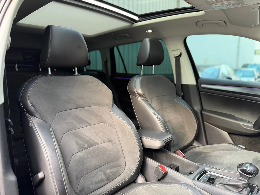 Škoda Kodiaq – foto 17