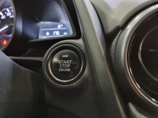 Mazda CX-3 – thumbnail 34