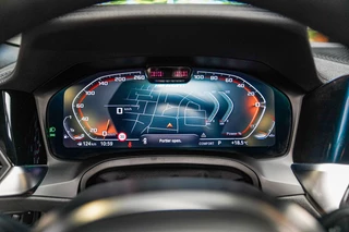 BMW 4 Serie – thumbnail 33