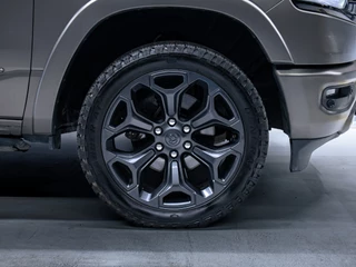 Dodge Ram 1500 – thumbnail 8