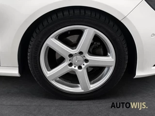 Mercedes-Benz CLA – thumbnail 16