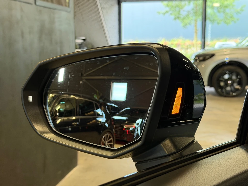 Audi Q3 – foto 15