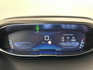 Peugeot 3008 – thumbnail 26