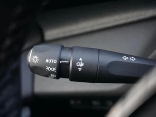 Peugeot 308 – thumbnail 17