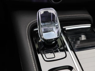 Volvo S90 – thumbnail 32