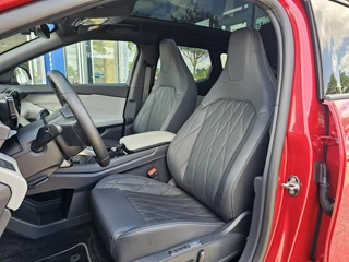 Ford Capri – thumbnail 25