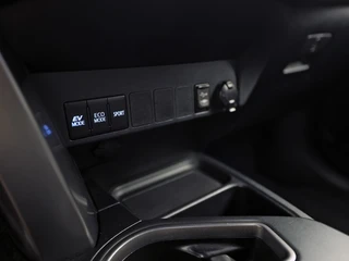 Toyota RAV4 – thumbnail 20