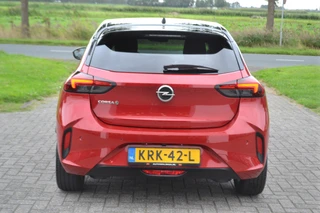 Opel Corsa-e – thumbnail 6