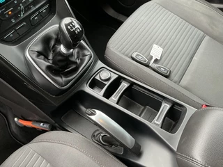 Ford C-MAX – thumbnail 19