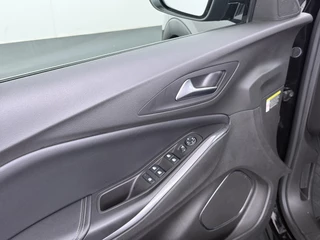 Opel Grandland X – thumbnail 26