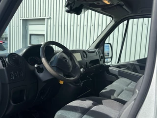 Opel Movano – thumbnail 10