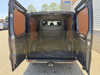 Fiat Talento – thumbnail 30