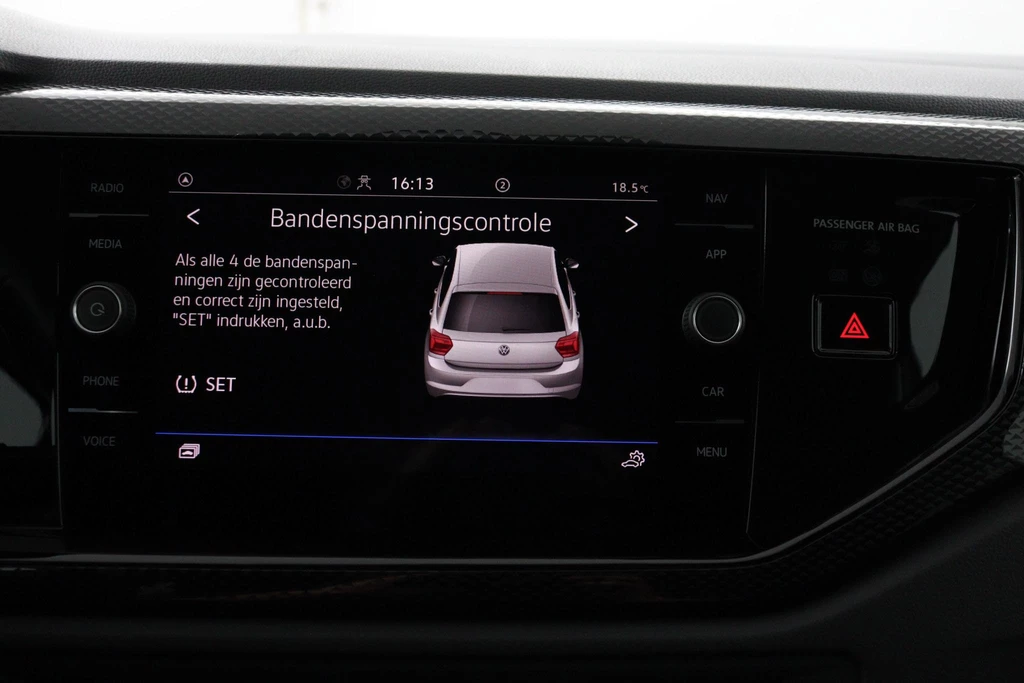 Volkswagen Polo – foto 46