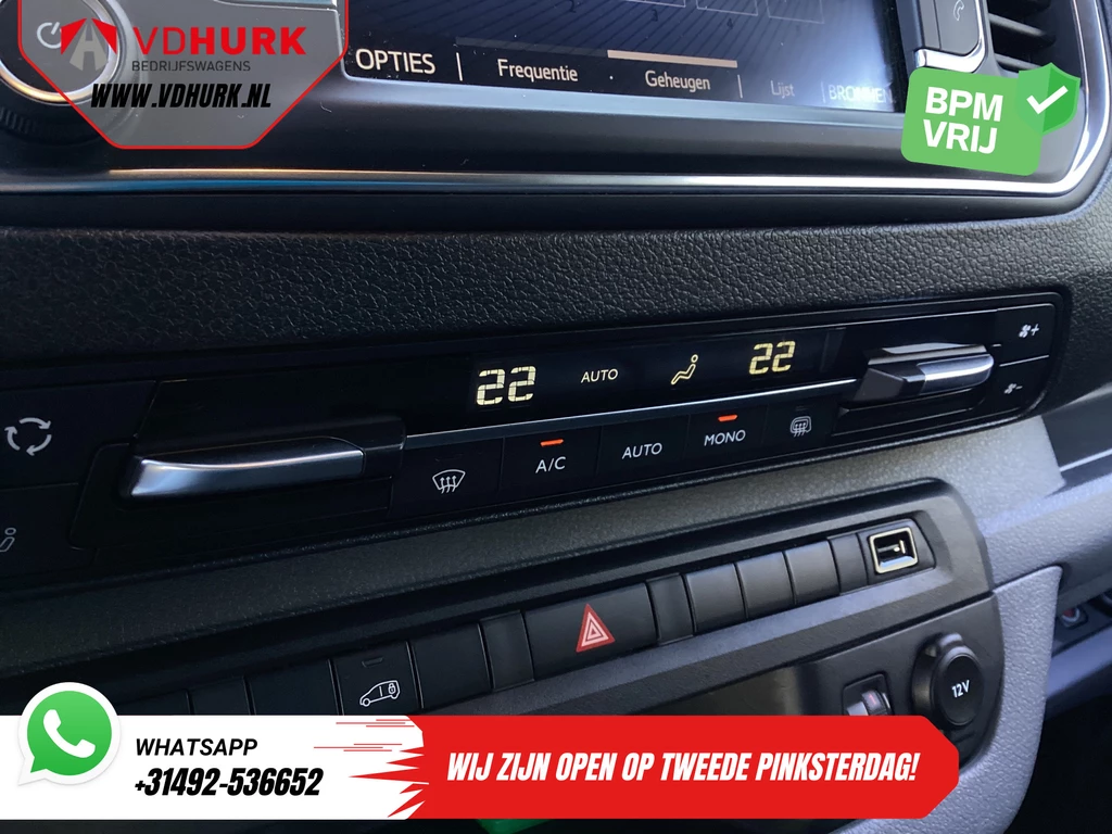 Toyota ProAce – foto 15