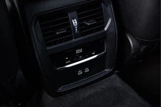 BMW 3 Serie – thumbnail 24