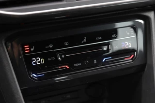 SEAT Tarraco – thumbnail 33