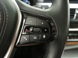 BMW 5 Serie – thumbnail 24