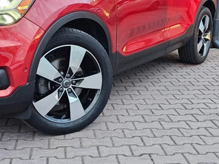 Volvo XC40 – thumbnail 46