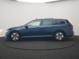 Volkswagen Passat – thumbnail 3